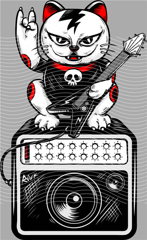 Street design-JT 3515